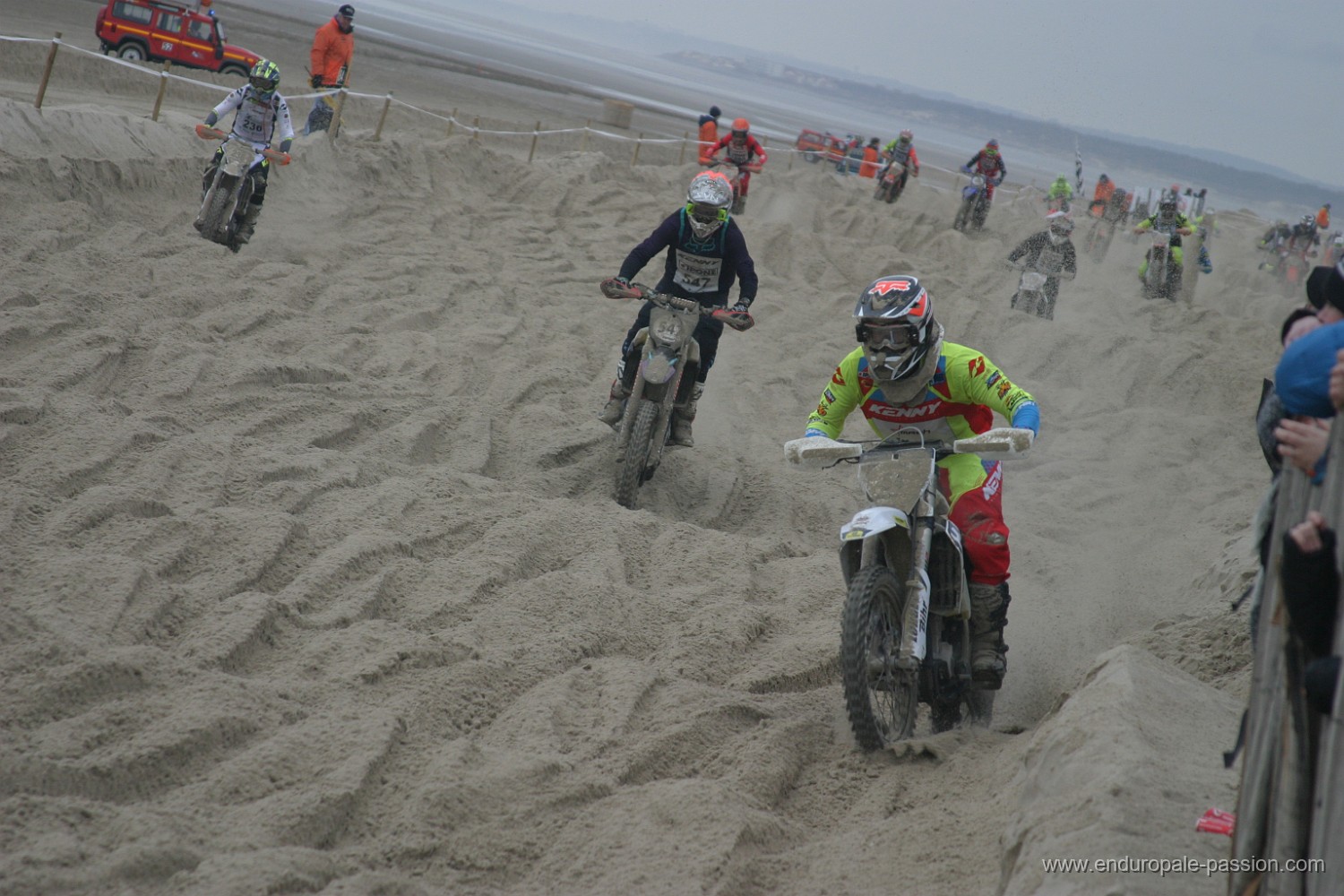 enduropale-2023 (700).JPG